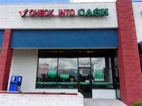 Cash Advance Opelika Alabama